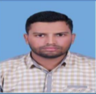 Abdullah Riaz Profile