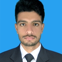 Mahammad Saqib 