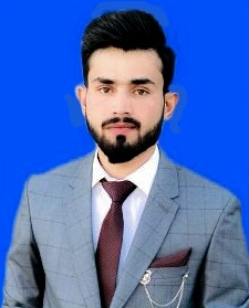 Nouman Afzal Profile Nouman Afzal Profile