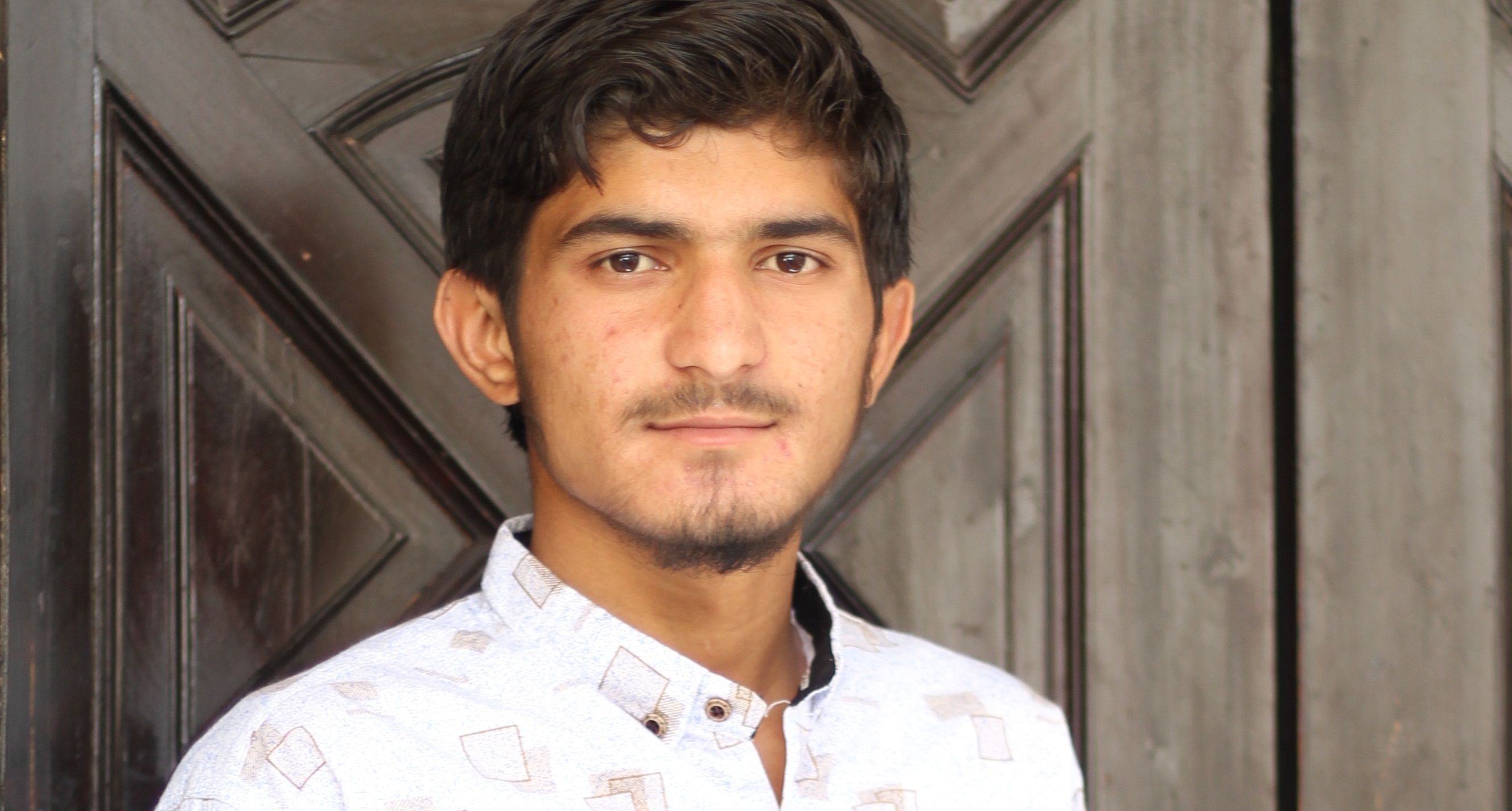 ALLAH WASAYA Profile