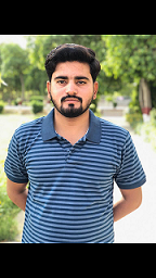 Shahid Akhtar Profile Shahid Akhtar Profile