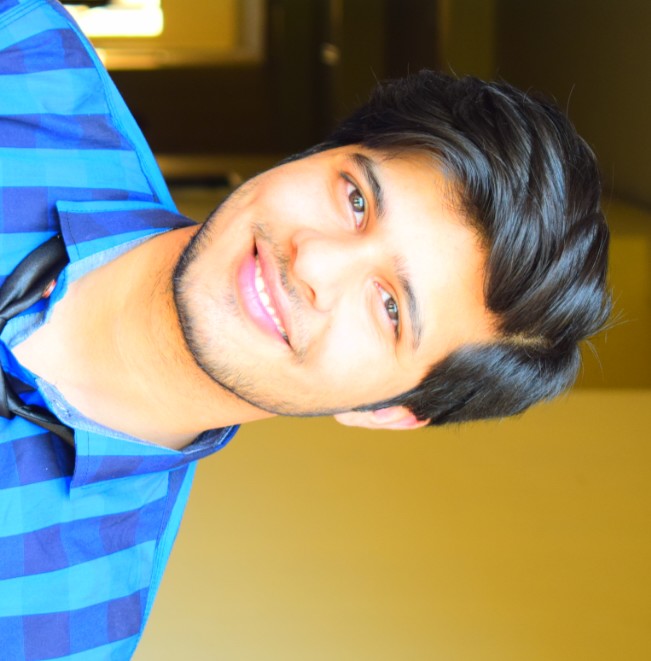 Mazhar Siddique Profile Mazhar Siddique Profile