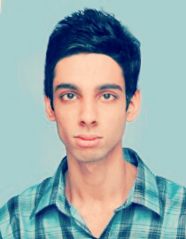 Humza Umar Profile Humza Umar Profile