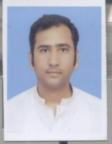 Abid Ur Rehman Profile