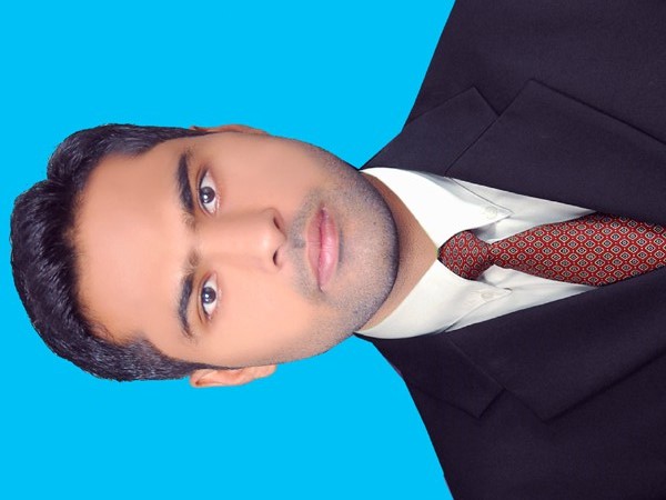 Muhammad Tahir Akbar Writing, Word, Electrical Engineering, Engineering Drawing, Instrumentation