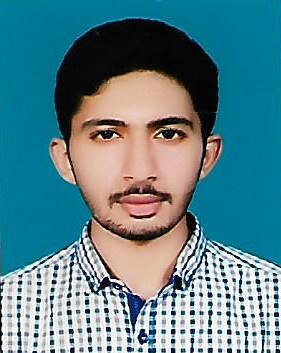 Tayyeb Jamil Profile