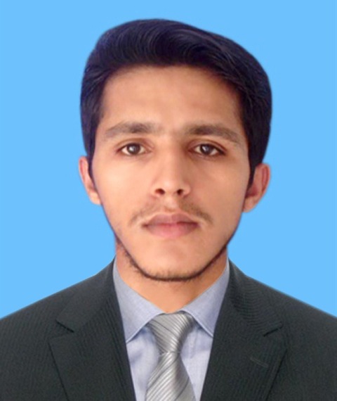Muhsin Ahmad Profile