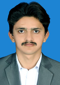 Muahmmad Qaisar Profile