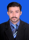 Ihsan Ahmed 