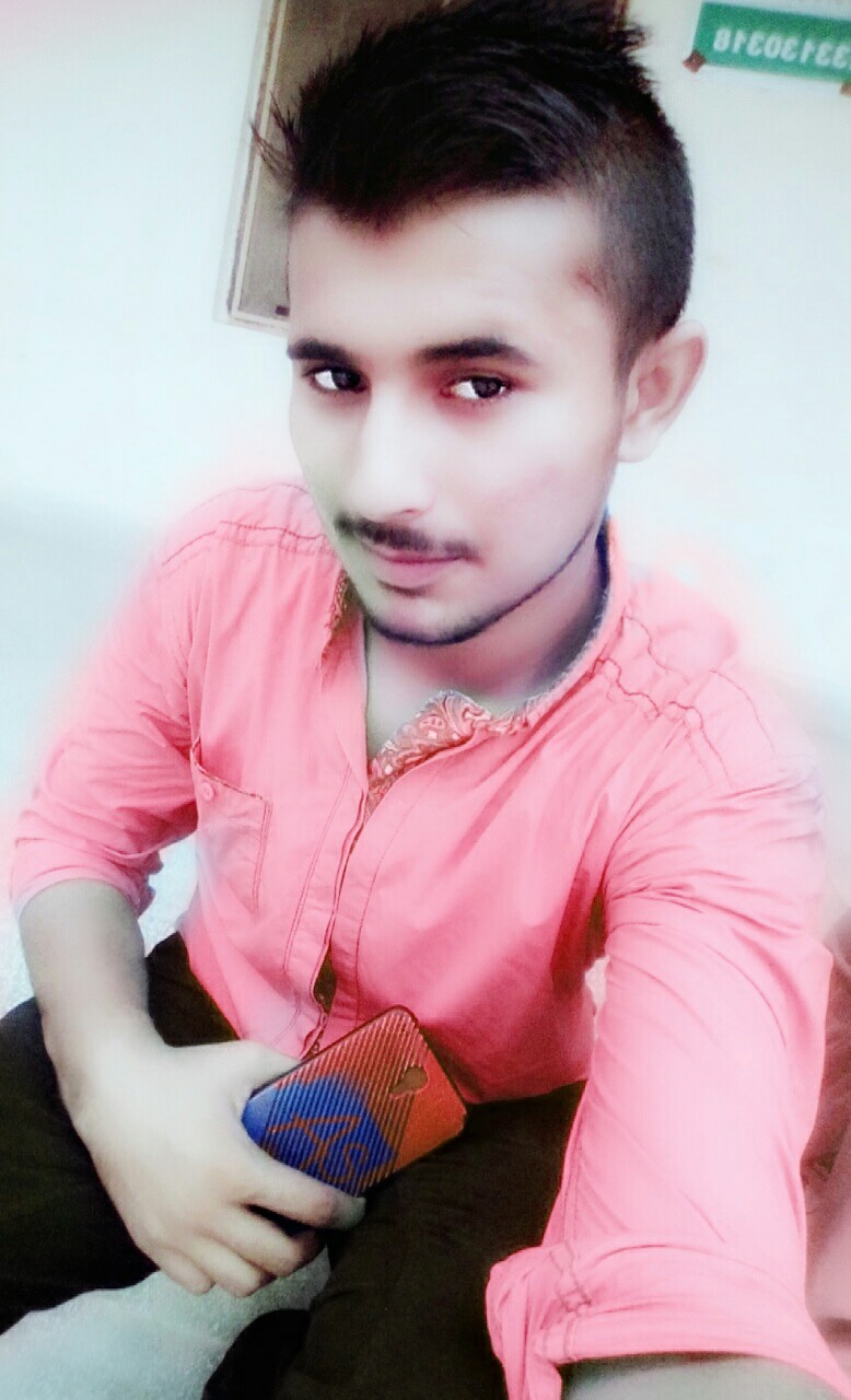 Attiq Rehman Profile