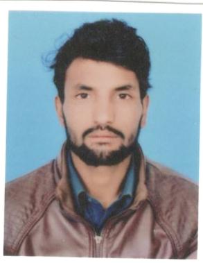 Zaheer Abbas Profile Zaheer Abbas Profile