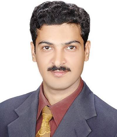 Waseem Muhammad Profile Waseem Muhammad Profile