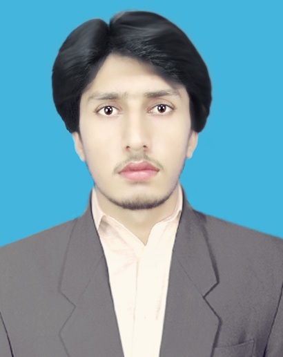 Waqar Ahmad Profile
