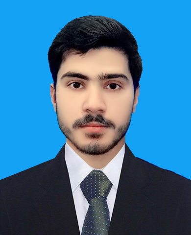 Mian Janealam Profile