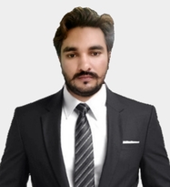 Muhammad Wasim Profile