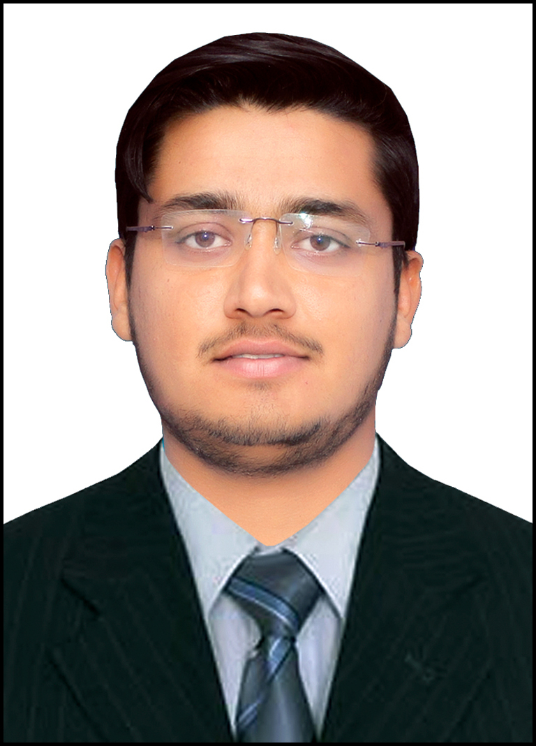 Mahboob Ahmed Profile Mahboob Ahmed Profile