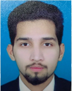 Engr.Muhammad Abdullah Sheikh Profile Engr.Muhammad Abdullah Sheikh Profile