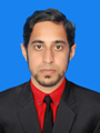 Muhammad Awais Profile