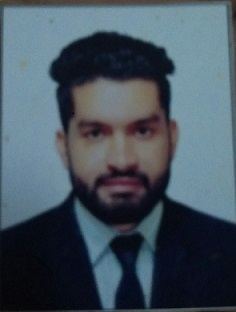Muhammad Saleem Profile Muhammad Saleem Profile