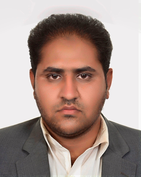 Inamullah Khan Profile Inamullah Khan Profile