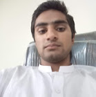 Faizan Sarwar Profile Faizan Sarwar Profile