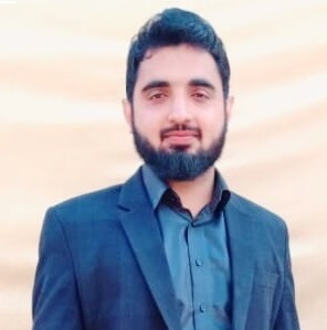 Muhammad Umar Mian Profile Muhammad Umar Mian Profile