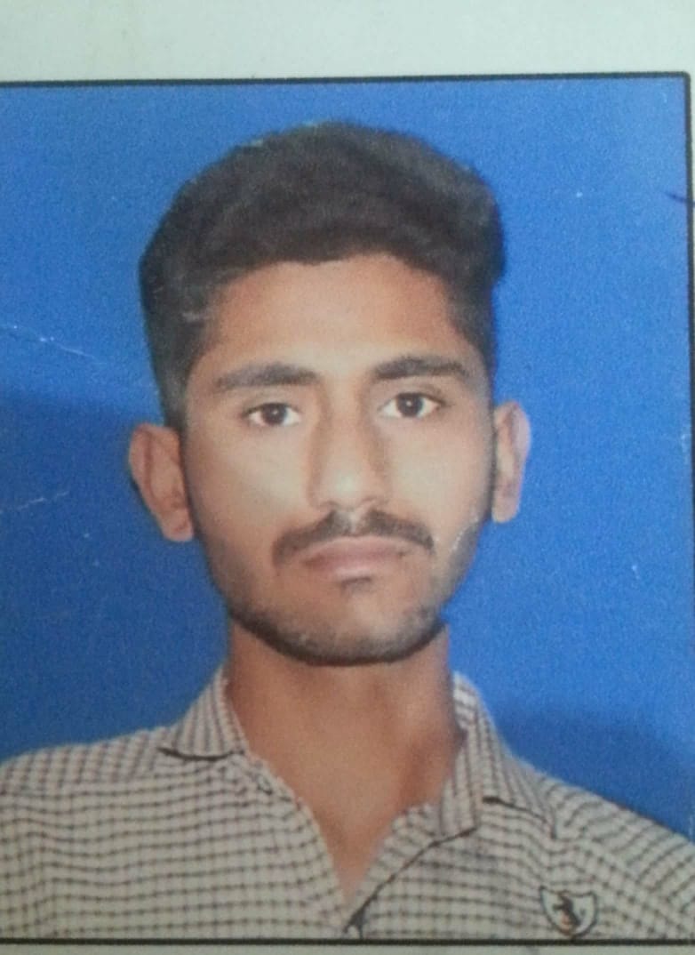 Waqar Arshad Profile