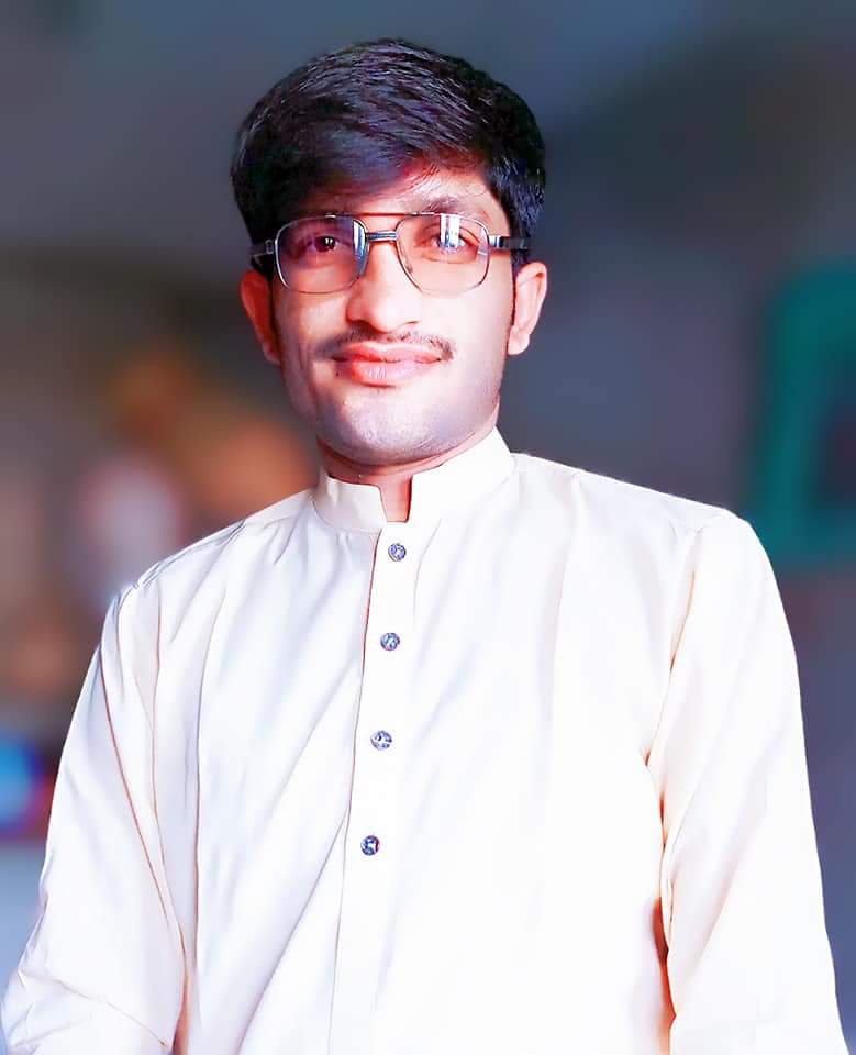 Muhammad Asif Muhammad Nawaz Profile Muhammad Asif Muhammad Nawaz Profile