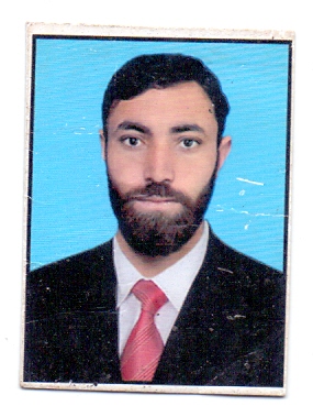 ALI MUHAMMAD Profile