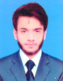 Adnan Khalid Profile Adnan Khalid Profile