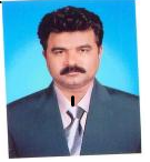 Muhammad Asif Profile Muhammad Asif Profile