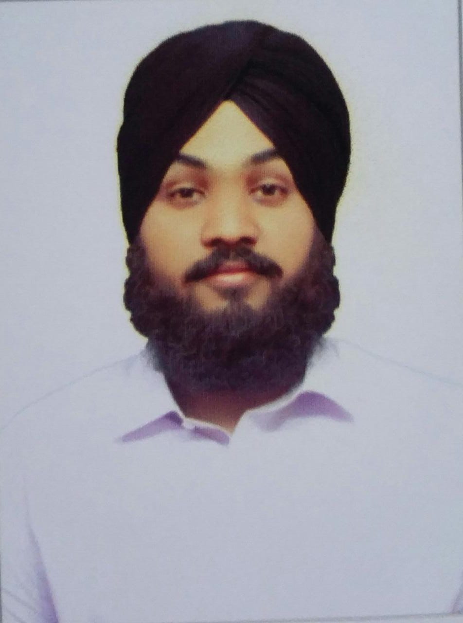 Arjun Singh Management, Customer Experience, Sports, Customer Support, Phone Support, Web Search