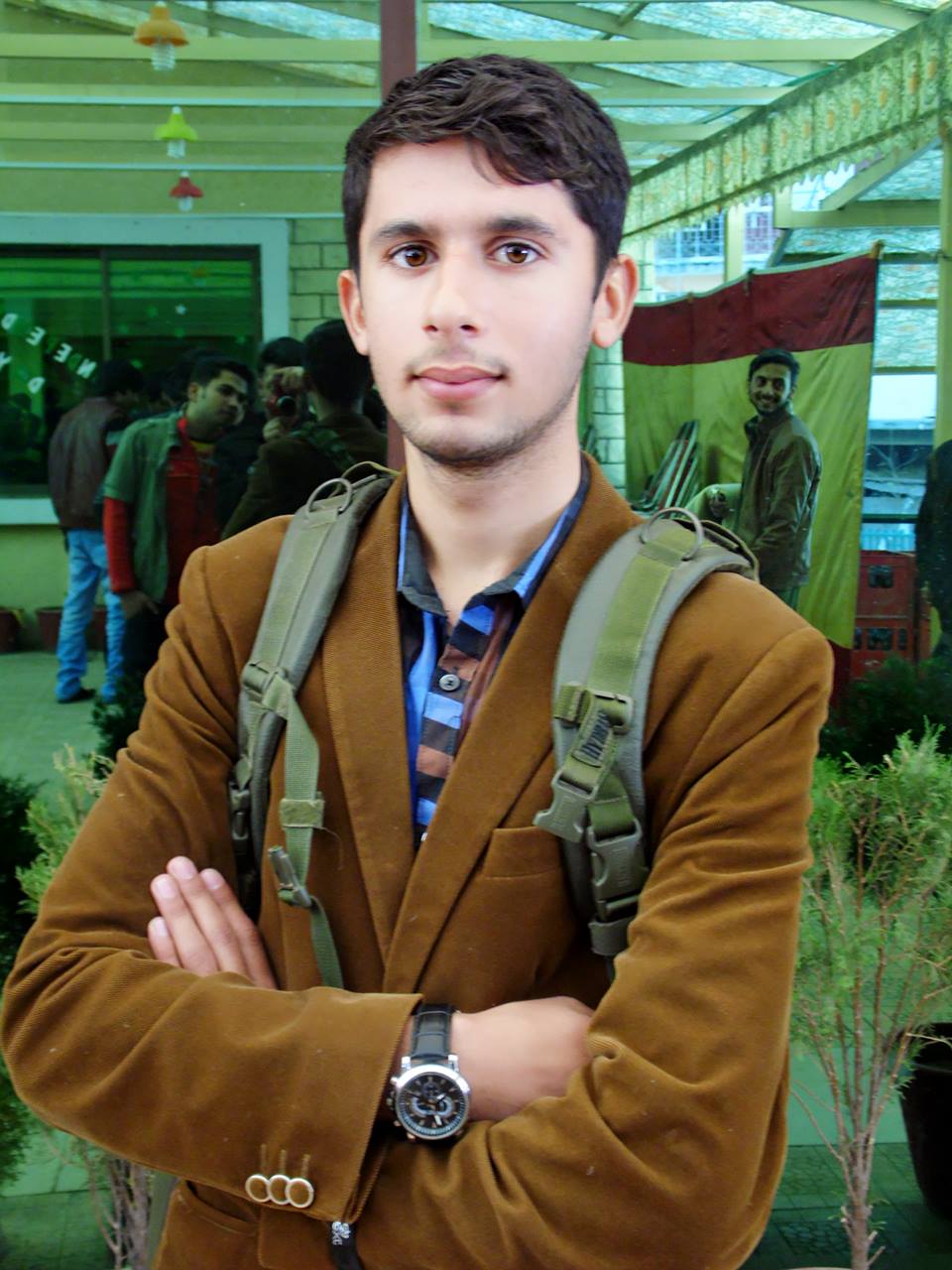 Saddam Khan Templates, Accounting, Audit, Business Analysis, Business Plans, Employment Law, Human Resources, Management, Personal Development, Business Strategy