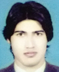 Saddam Hussain Word, Scientific Research, Statistics, Google Chrome, Linkedin, Microsoft, Social Networking, Education & Tutoring, Sports, English (US)