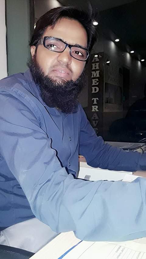 Muhammad Sabir Word, Audit, Business Analysis, Inventory Management, Project Management, Account Management, Visa / Immigration, Tax Accounting, Excel, Car Driving