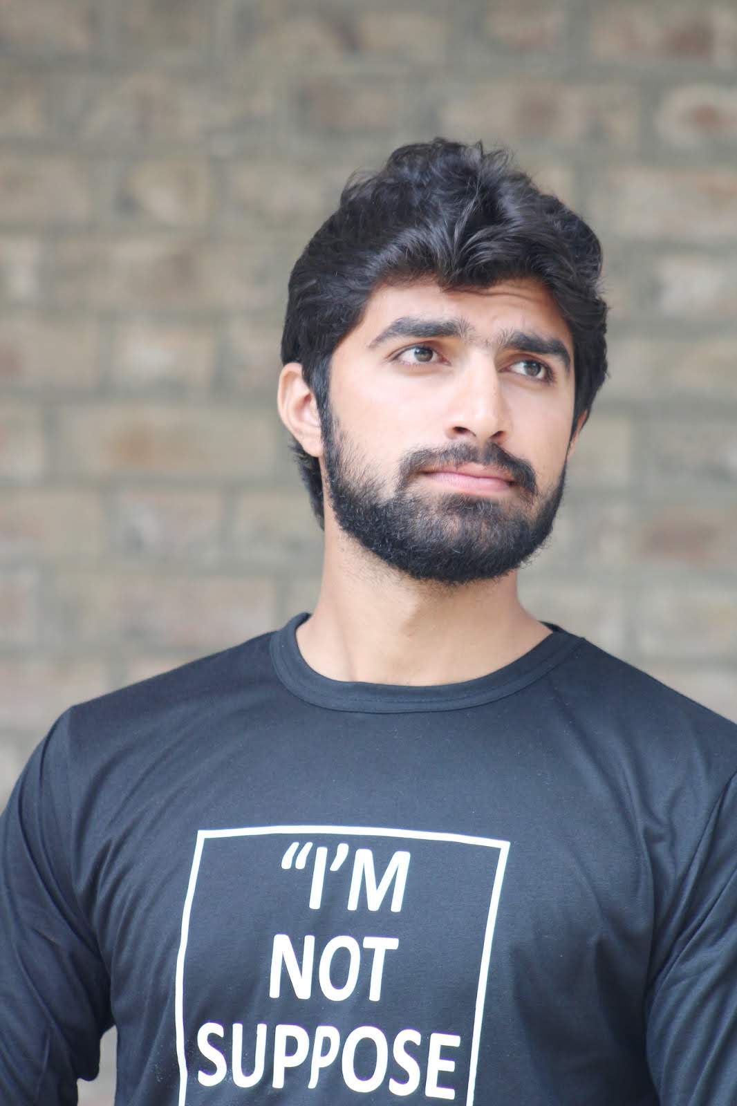 Muhammad Zaid Tariq Sports, Geology, Mathematics, Instagram, Writing