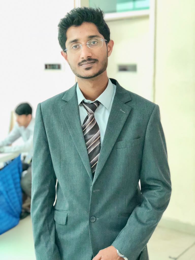 Adeel Majid Abdul Majid Khan Profile Adeel Majid Abdul Majid Khan Profile