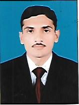 Hafeez Akbar Technology Sales, Animation, Pre-production, Entrepreneurship, Health Care Management