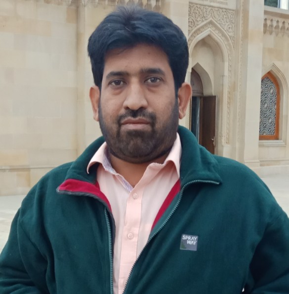 Muhammad Tanveer Zia Android, Branding, Bulk Marketing, Facebook Marketing, Internet Marketing, Sales, Telemarketing, Field Sales Management, Sales Management, Sales Promotion