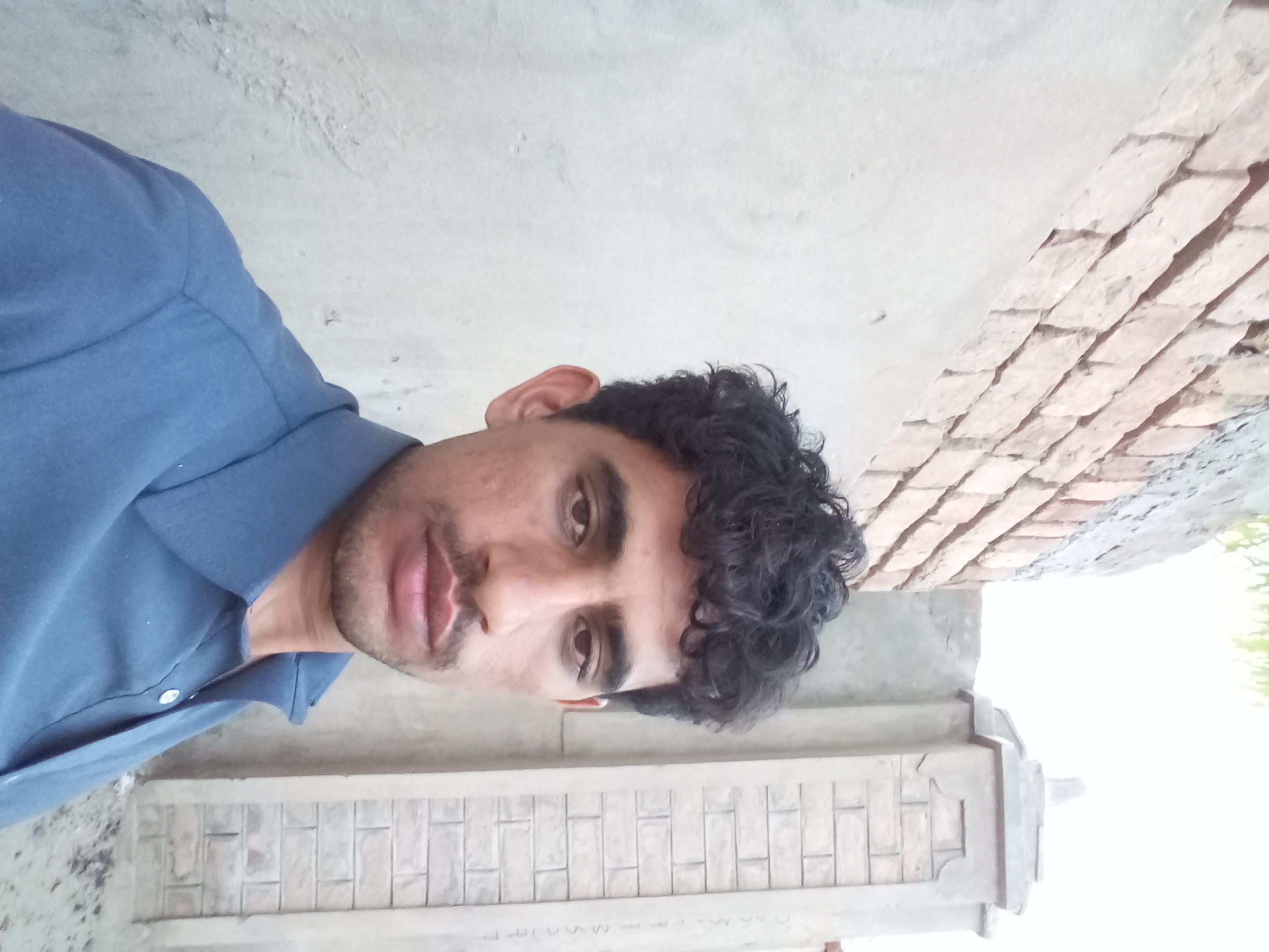 Shoaib Rahman 