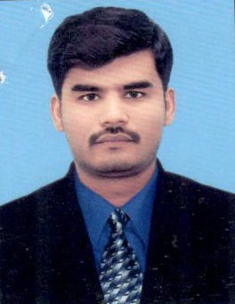 Muhammad Bilal Ali Power Generation, Microsoft