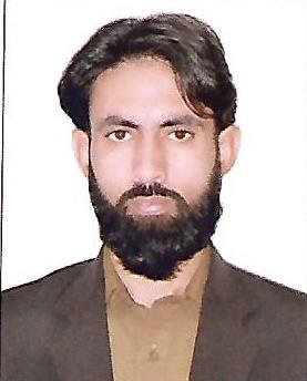 Ameer Zada 