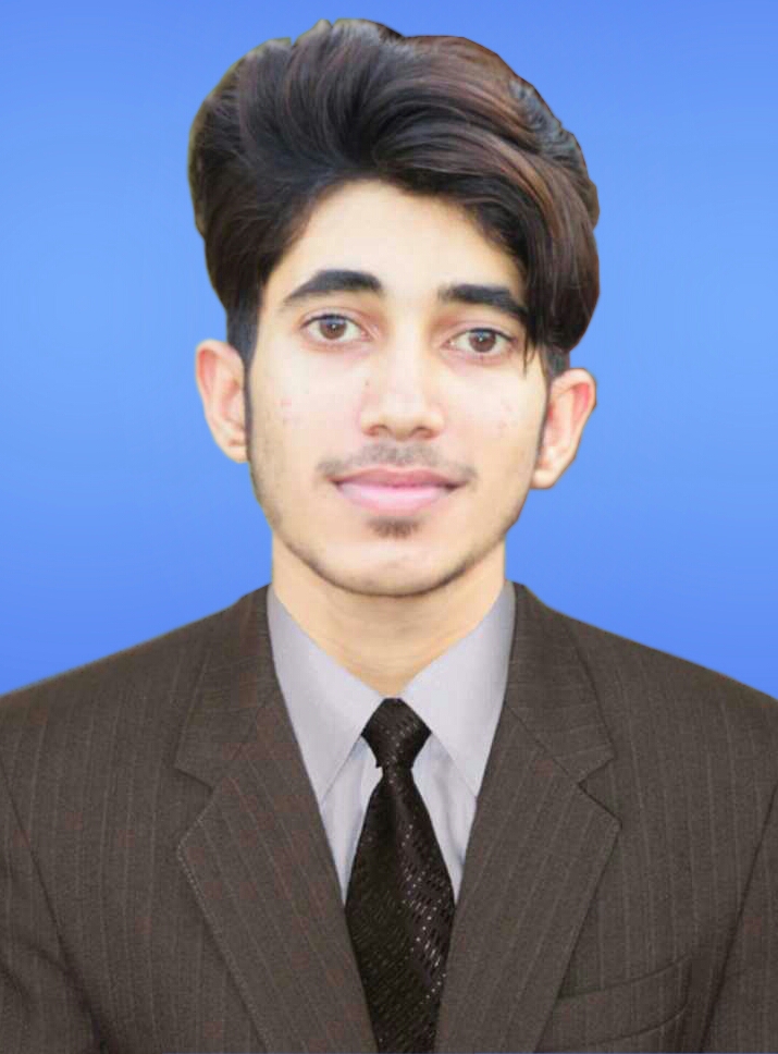 Ahmed Nasir Nasir Ali 