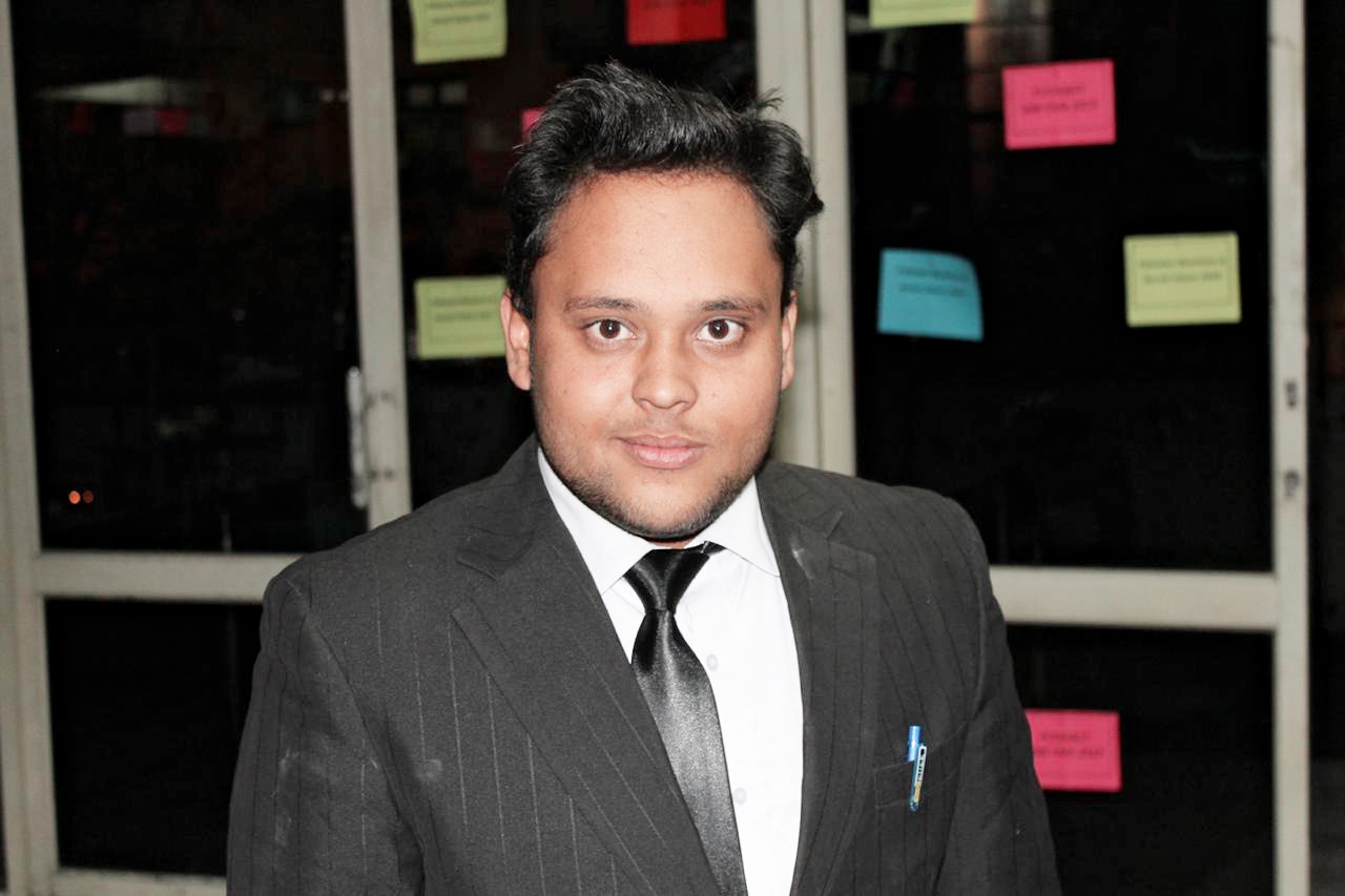 Muhammad Idrees Qureshi Business Plans, Photo Editing, Photography, Biology, Writing, Online Writing, Essay Writing, Translation