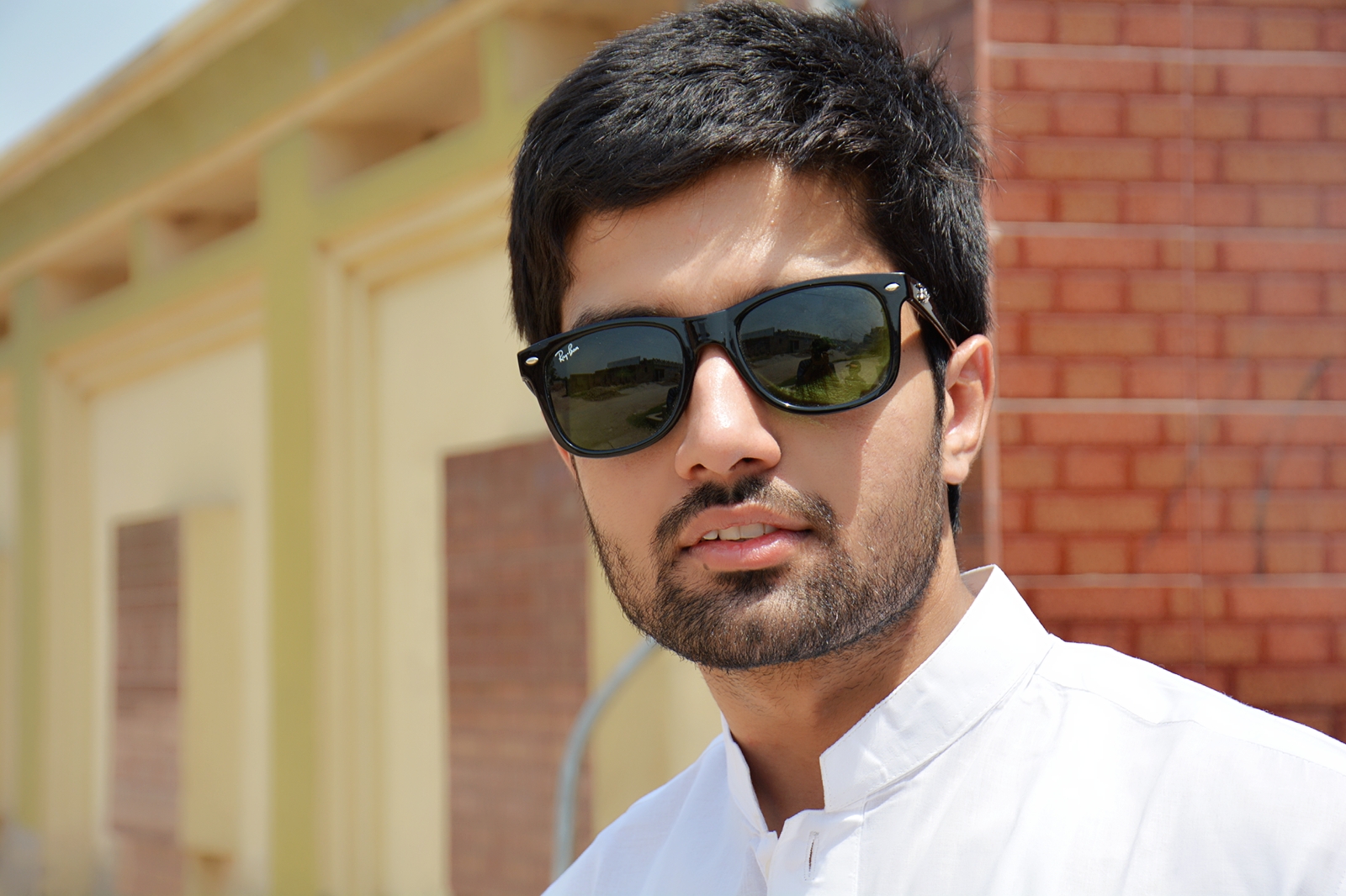 Muhammad Danyal Javed Marketing, English (US), Academic Writing, Articles, Word Processing