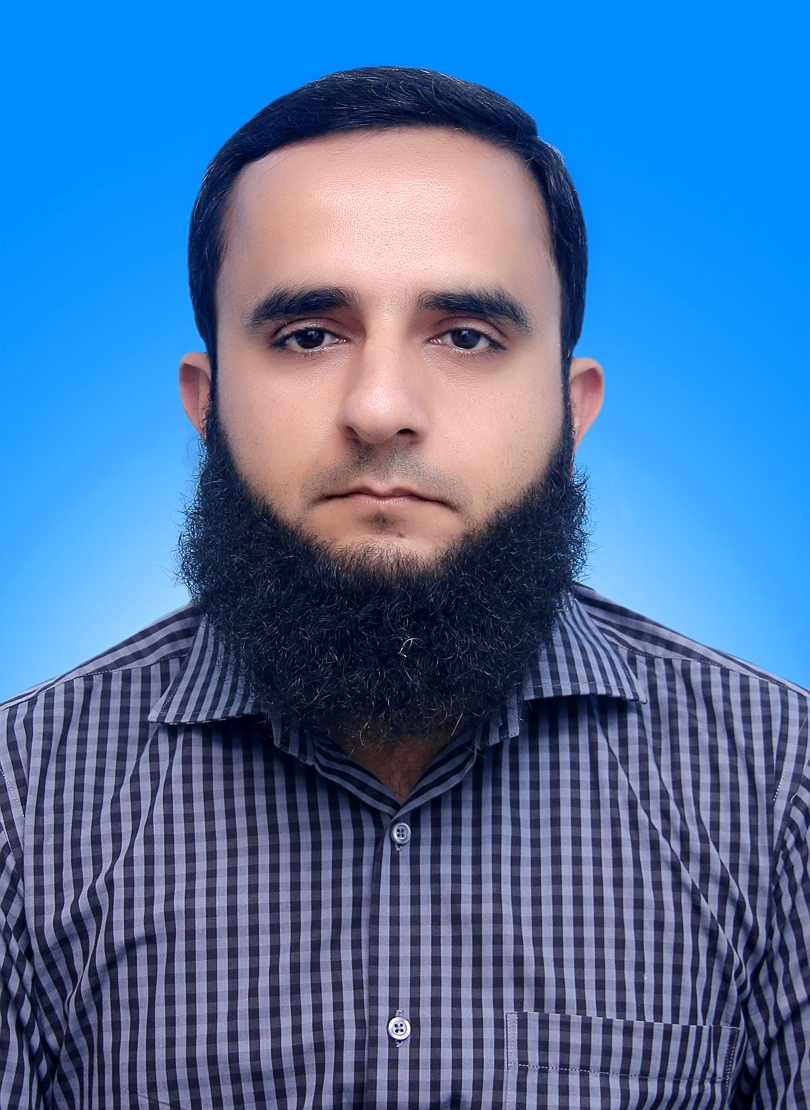Mjhammad Omer 