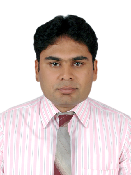 Yasir Mehmood Writing, English (UK), Arabic, Urdu, PDF, Report Writing, Resumes