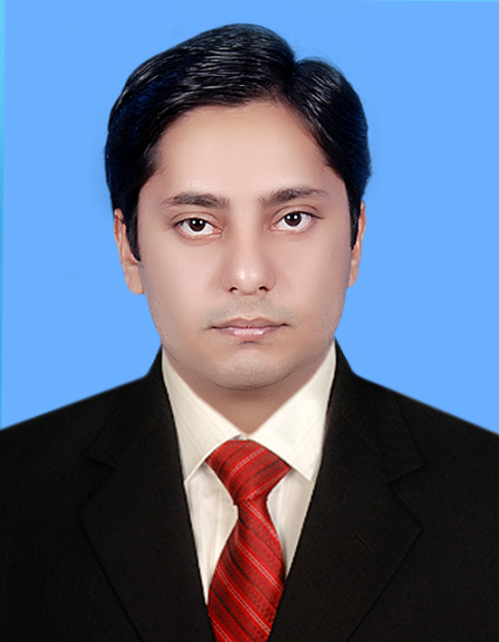 Muhammad Ayub Ansari Presentations, Word, AutoCAD, Chemical Engineering, Petroleum Engineering, Product Management