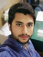 Shahzad Saleem ERP, Presentations, Accounting, Business Plans, Audit, Finance, Human Resources, Data Analysis, Sports, Data Entry