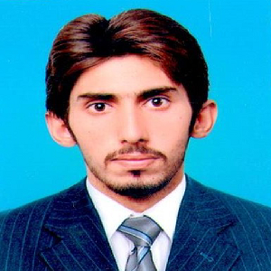 Umair Hanif Advertisement Design, Blog Design, Bootstrap, Brochure Design, Business Cards, Flyer Design, Landing Pages, PSD To HTML, PHP, Website Management